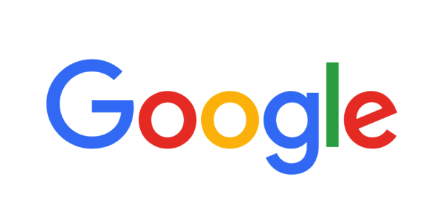 Logo google