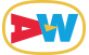 Agence Web Luxembourg